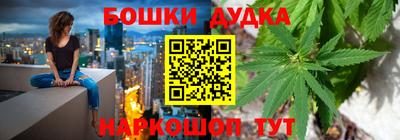 гидра Моздок