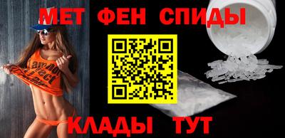дурь Можга